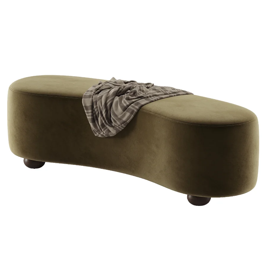 Cameron Bench - Image 4