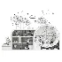 Children’s furniture set 15 - Thumbnail 5