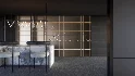 LIVING ROOM 62 - Thumbnail 18
