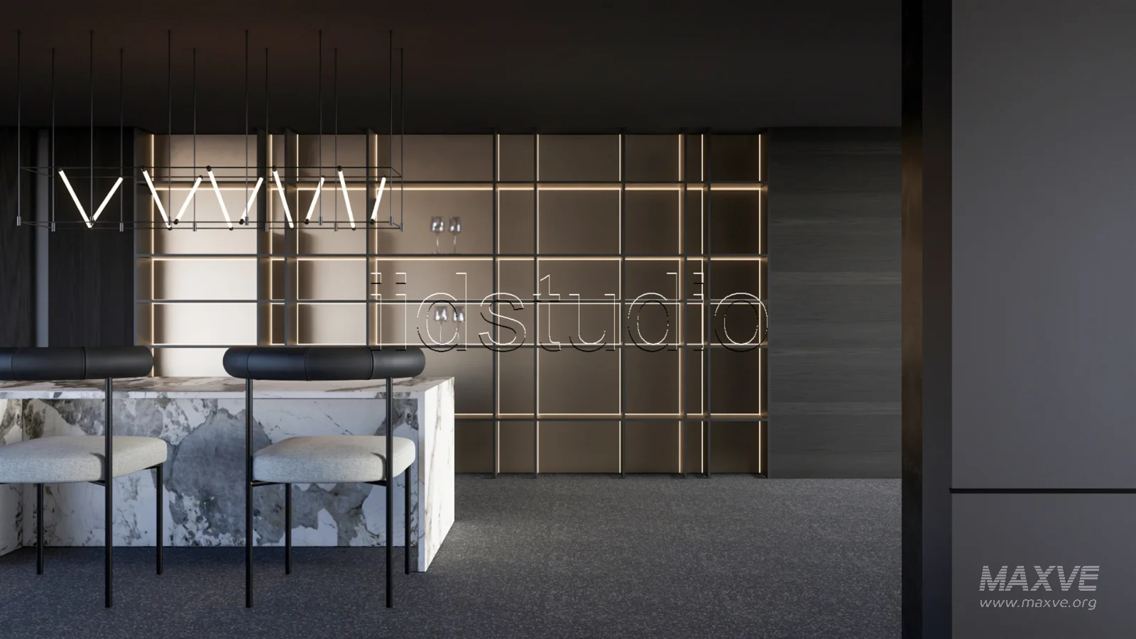 LIVING ROOM 62 - Image 18