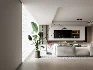 LIVING ROOM 89 - Thumbnail 16