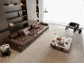 LIVING ROOM 91 - Thumbnail 3