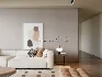 LIVING ROOM 69 - Thumbnail 5