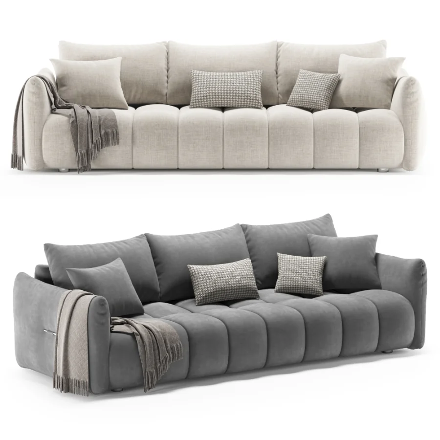Italian light luxury - Image 2