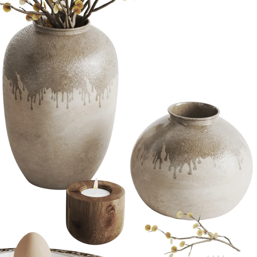 tableware005 - Image 5