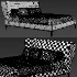 Gentleman Double Bed 02 - Thumbnail 2