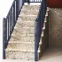 staircase3 greek style - Thumbnail 5