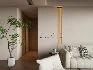 LIVING ROOM 97 - Thumbnail 7