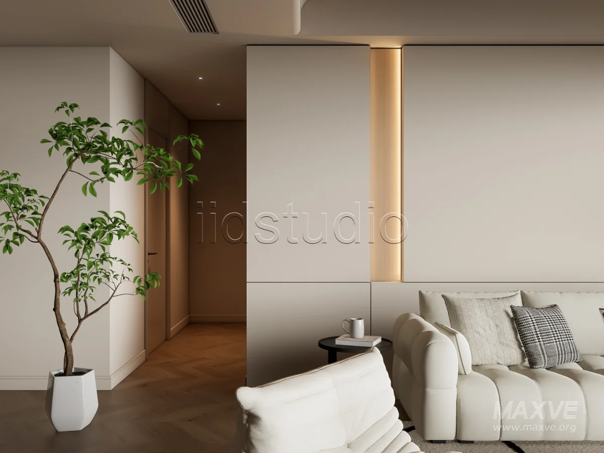 LIVING ROOM 97 - Image 7