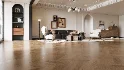 LIVING ROOM 47 - Thumbnail 11