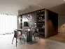 LIVING ROOM 52LIVING ROOM 52 - Thumbnail 2