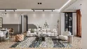 LIVING ROOM 13 - Thumbnail 5