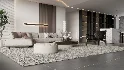 LIVING ROOM 26 - Thumbnail 3