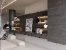 LIVING ROOM 44 - Thumbnail 18