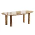 Dining set 15 - Thumbnail 1