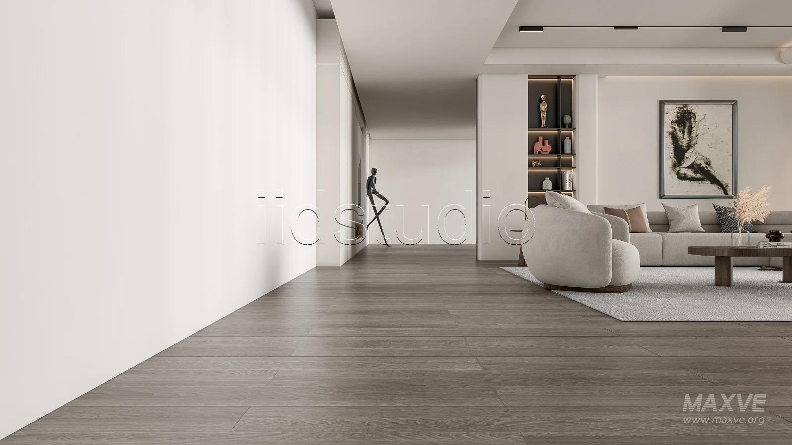 LIVING ROOM 17 - Image 11