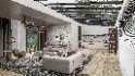 LIVING ROOM 83 - Thumbnail 48