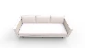 Serena Sofa - Thumbnail 10