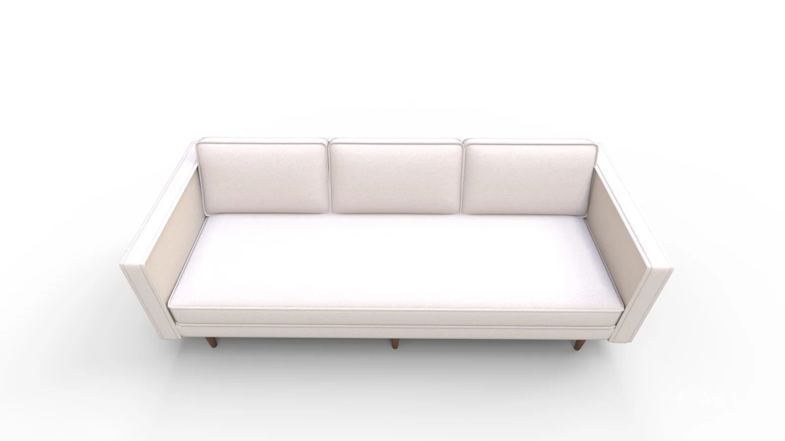 Serena Sofa - Image 10