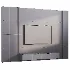 TV Wall Panel 03 - Thumbnail 4
