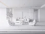 LIVING ROOM 41 - Thumbnail 16