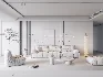 LIVING ROOM 59 - Thumbnail 19
