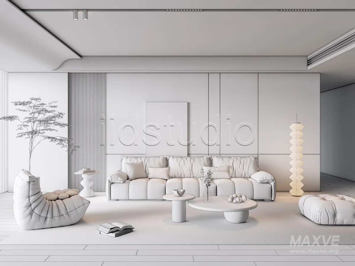 LIVING ROOM 59 - Image 19