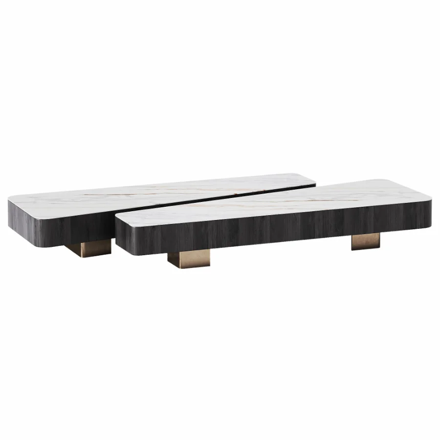 Coffee Table 02 - Image 3