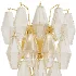 Agnes Wall Light - Thumbnail 9