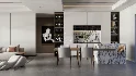 LIVING ROOM 35 - Thumbnail 1