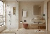 modern bathroom - Thumbnail 1