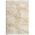carpet 09 - Thumbnail 3