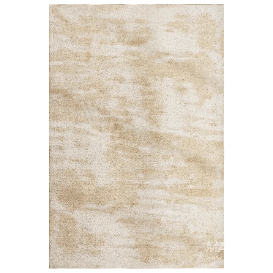 carpet 09 - Image 3