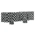 Zea Sideboard - Thumbnail 7