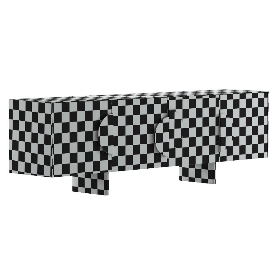Zea Sideboard - Image 7