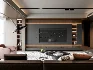 LIVING ROOM 82 - Thumbnail 2