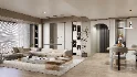 LIVING ROOM 19 - Thumbnail 3