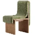 Melt Accent Chair - Thumbnail 3