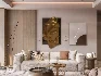 LIVING ROOM 15 - Thumbnail 5