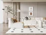LIVING ROOM 64 - Thumbnail 3