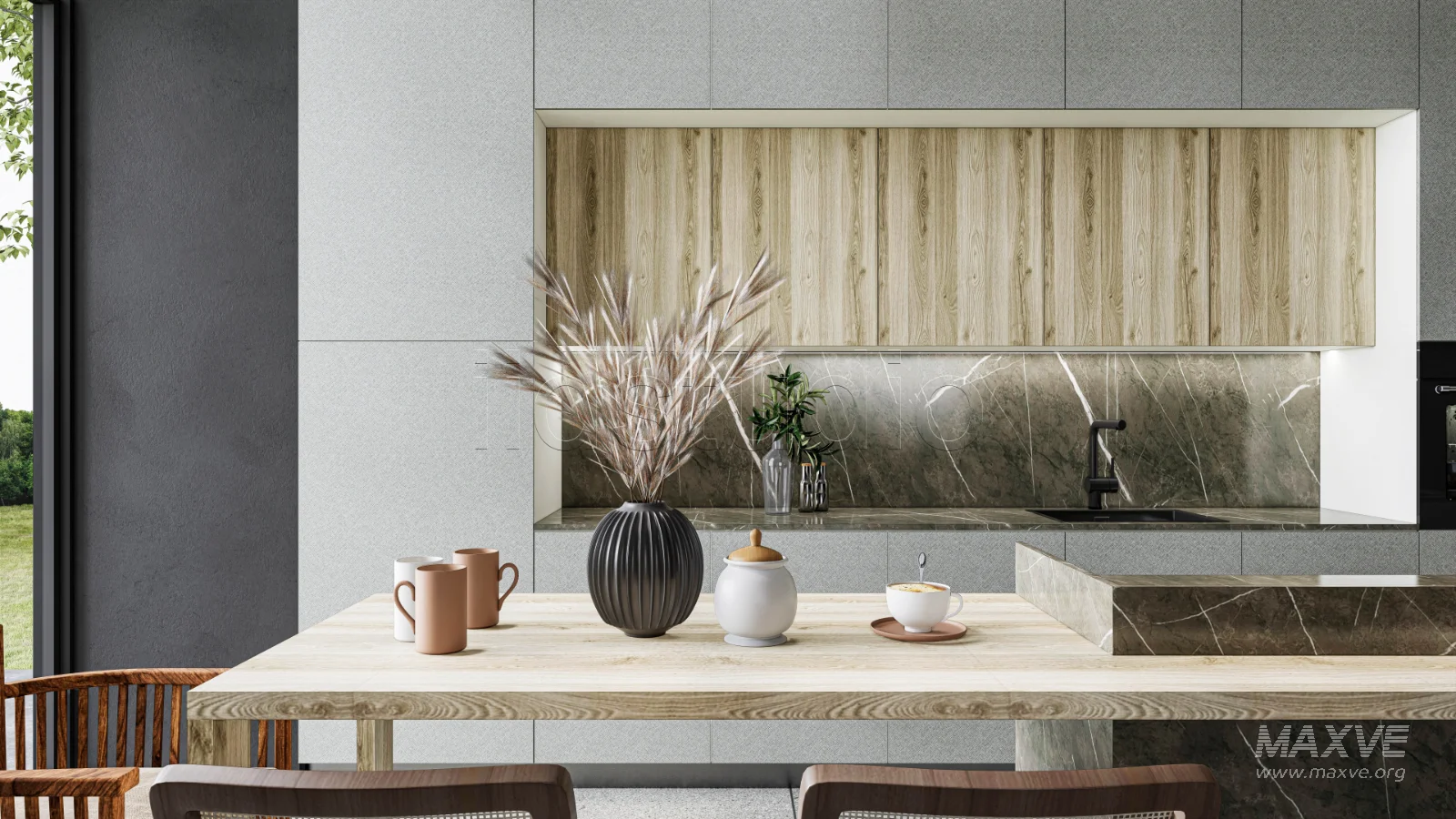 LIVING ROOM 53 - Image 17