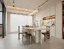 Modern dining room - Thumbnail 1