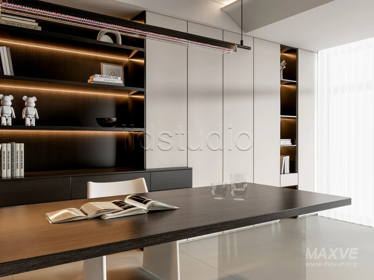 LIVING ROOM 88 - Image 8