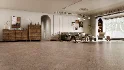 LIVING ROOM 48 - Thumbnail 14