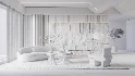 LIVING ROOM 27 - Thumbnail 19