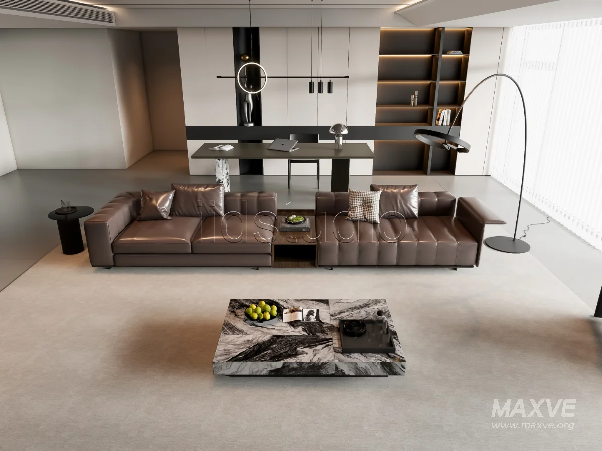LIVING ROOM 95 - Image 14
