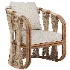 Dinning chair and table378 - Thumbnail 4