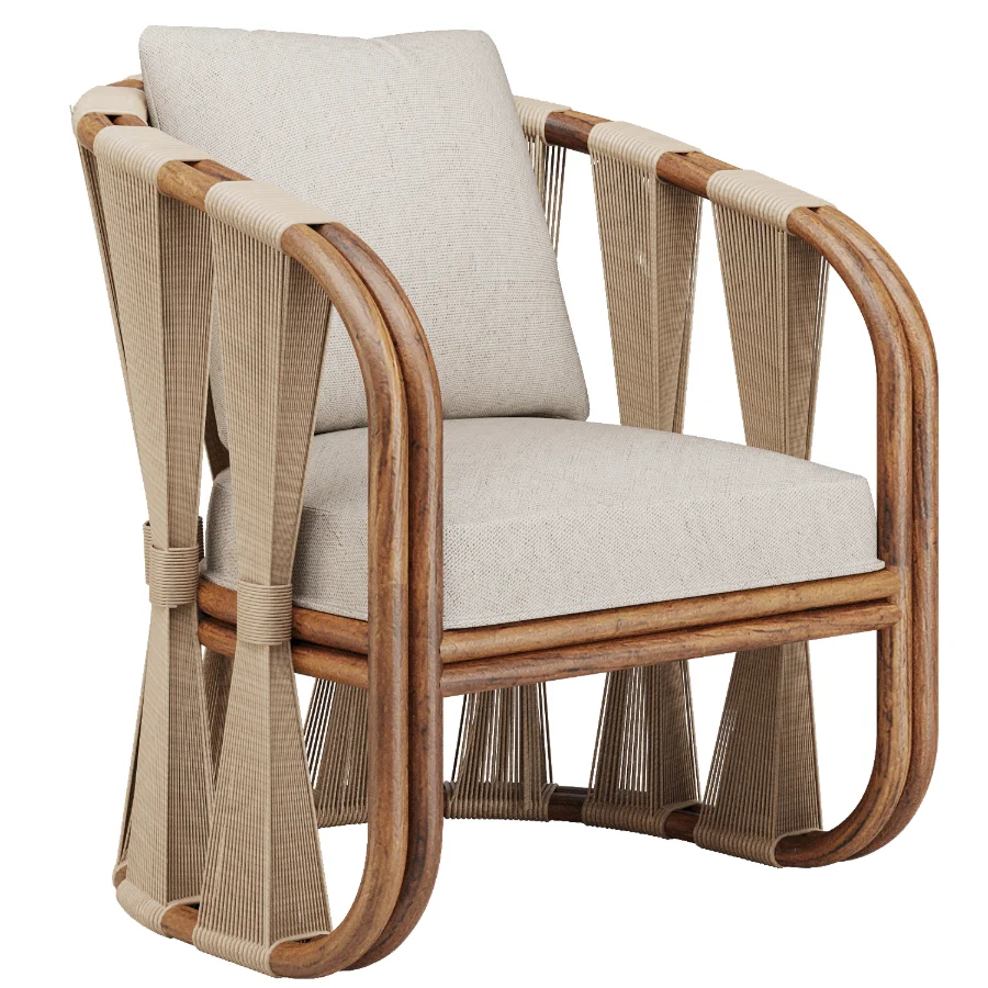 Dinning chair and table378 - Image 4