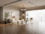 LIVING ROOM 92 - Thumbnail 15