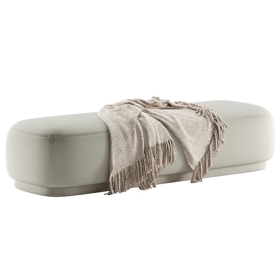 Phoenix Bench - Image 4